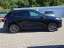 Ford Kuga Plug in Hybrid ST Line X