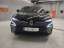 Renault Megane E-Tech E-Tech EV60 Techno