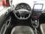 Ford EcoSport ST Line