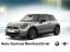 MINI Cooper SE Countryman SE