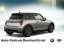 MINI Cooper SE Countryman SE