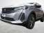 Peugeot 3008 Allure Pack PureTech