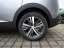 Peugeot 3008 Allure Pack PureTech