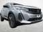 Peugeot 3008 Allure Pack PureTech