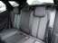 Peugeot 3008 Allure Pack PureTech