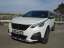 Peugeot 3008 BlueHDi EAT8 GT-Line