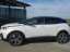 Peugeot 3008 BlueHDi EAT8 GT-Line