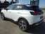 Peugeot 3008 BlueHDi EAT8 GT-Line