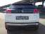 Peugeot 3008 BlueHDi EAT8 GT-Line