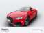 Audi TT RS Cabriolet Quattro Roadster