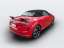 Audi TT RS Cabriolet Quattro Roadster