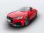 Audi TT RS Cabriolet Quattro Roadster