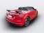 Audi TT RS Cabriolet Quattro Roadster