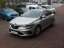 Renault Megane Business Line Combi EDC TCe 140