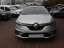 Renault Megane Business Line Combi EDC TCe 140