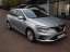 Renault Megane Business Line Combi EDC TCe 140