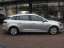 Renault Megane Business Line Combi EDC TCe 140