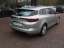 Renault Megane Business Line Combi EDC TCe 140