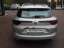 Renault Megane Business Line Combi EDC TCe 140