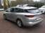 Renault Megane Business Line Combi EDC TCe 140