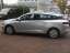 Renault Megane Business Line Combi EDC TCe 140