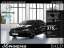 Mercedes-Benz CLA 250 AMG Line CLA 250 e Coupé Sport Edition Sportpakket