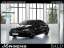 Mercedes-Benz CLA 250 AMG Line CLA 250 e Coupé Sport Edition Sportpakket