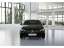 Mercedes-Benz CLA 250 AMG Line CLA 250 e Coupé Sport Edition Sportpakket