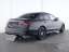 Mercedes-Benz E 220 AMG Line E 220 d Sedan Sport Edition Sportpakket