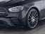 Mercedes-Benz E 220 AMG Line E 220 d Sedan Sport Edition Sportpakket