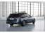 Mercedes-Benz C 300 AMG Line C 300 e Estate Sport Edition Sportpakket