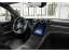 Mercedes-Benz C 300 AMG Line C 300 e Estate Sport Edition Sportpakket