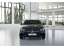 Mercedes-Benz C 300 AMG Line C 300 e Estate Sport Edition Sportpakket