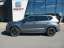 Cupra Ateca 4Drive DSG