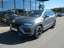 Cupra Ateca 4Drive DSG