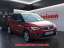 Seat Arona 1.5 TSI FR-lijn