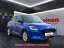 Suzuki Swift Comfort