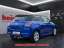 Suzuki Swift Comfort