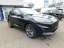 Ford Kuga Hybrid Plug in Hybrid ST Line X