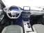 Ford Kuga Hybrid Plug in Hybrid ST Line X