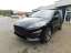 Ford Kuga Hybrid Plug in Hybrid ST Line X