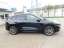 Ford Kuga Hybrid Plug in Hybrid ST Line X