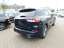 Ford Kuga Hybrid Plug in Hybrid ST Line X