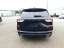 Ford Kuga Hybrid Plug in Hybrid ST Line X