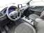 Ford Kuga Hybrid Plug in Hybrid ST Line X