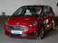 Ford S-Max Vignale