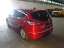 Ford S-Max Vignale