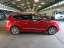 Ford S-Max Vignale