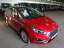 Ford S-Max Vignale