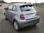 Fiat 500e Action